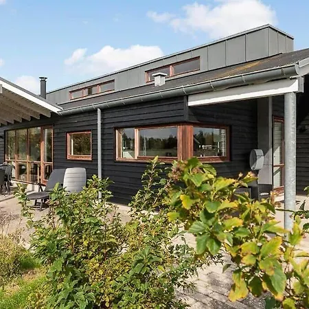 M433-idestrup-blommestien-26