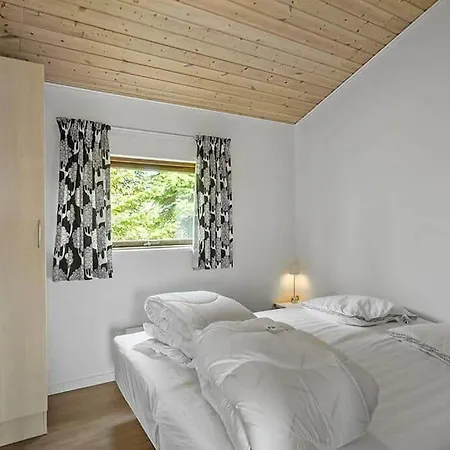 M433-idestrup-blommestien-26
